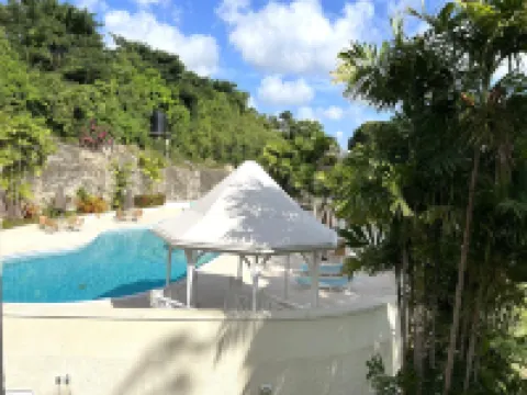 Rockley Orange Hill - 2Bd by ZenBreak