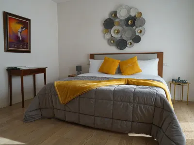 My Comfort Hotels in Ponzano Veneto