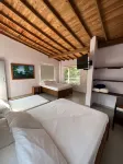 Hotel Parador del Gitano Hotels in Puerto Triunfo