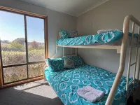 DUNE VIEW ROBE - 200 metres to Beach - Dog Friendly
