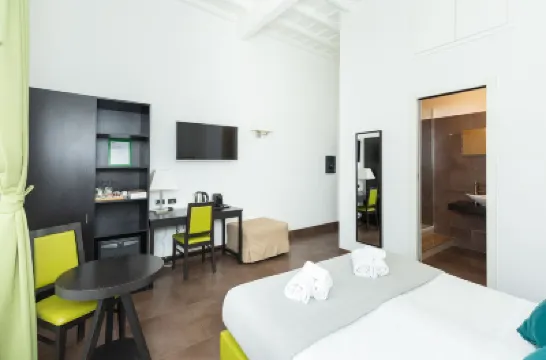 SuitInn19 Hotels near Mouth of Truth