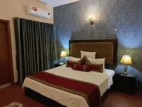 Hotel Gulberg Grand