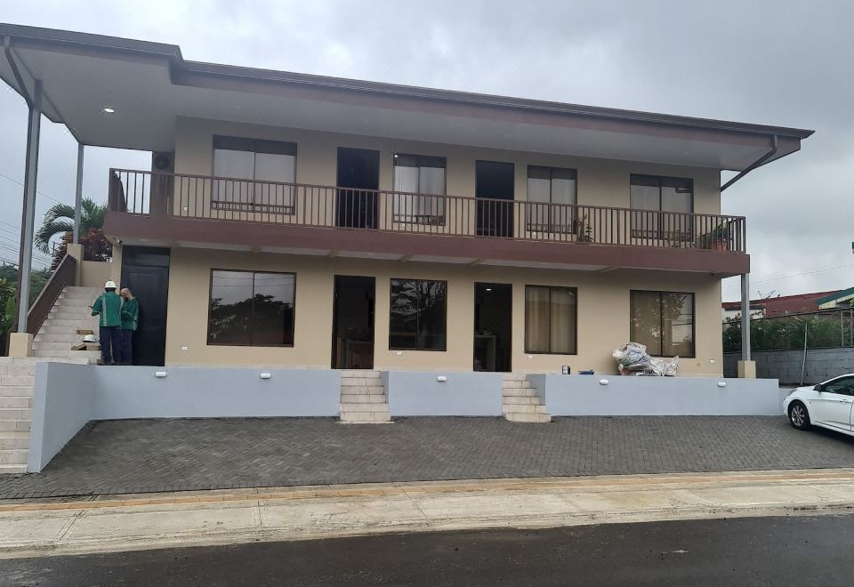 Arenal Cozy Apartment - Housity