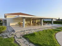 Makronisos Village Hotels near WaterWorld Themed Waterpark Ayia Napa