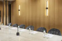 Este Park Hotel Plovdiv