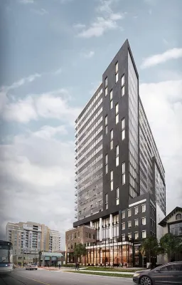 The Laundry Rooms - Waterloo Hotels in Woolwich