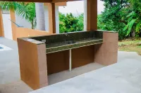 Villa Solstice Luxury 4 Bedroom -  Holiday Villas