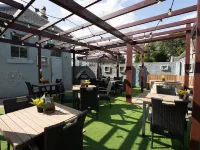 West Port Hotel Hotels in Linlithgow