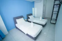 Gemilang Hotel Klang
