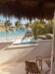 VR Club Tulum Riviera - Merinäköala