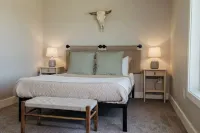 New + Modern 3BR House