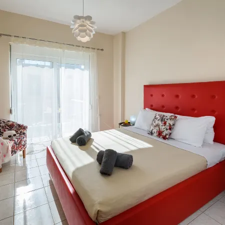Room 25