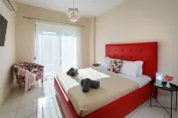 Room 25 Hotels in Nerokouros