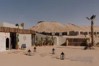 Caravan Dakhla by Our Habitas Hotels in Dakhla