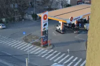 Live Tulcea Hotel Hotels in Tulcea