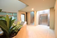 Terra Residencial
