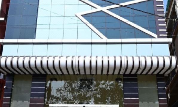 Hotel GM International