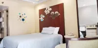 Century Motel Hotels in Buena Park