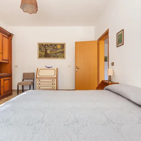 3215 Villa Serenè - Appartamento B by Barbarhouse Hotels in Torre Suda