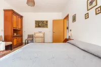 3215 Villa Serenè - Appartamento B by Barbarhouse - 2-Star