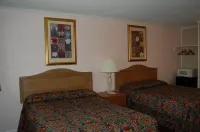 Sea Breeze Ocean City