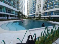 Azure Condotel Hotels in Azure Residences