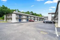 Southern Suites Columbus Hotels in der Nähe von Coca-Cola Space Science Center