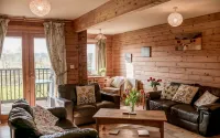 The New Farmhouse