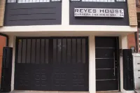 Apto Nuevo a 5 Min del Movistar Arena
