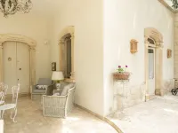 Villa Manfredi by Wonderful Italy Hotels in Selva di Fasano