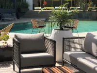 Boma LifeStyle Hotel Hotels in Dakar