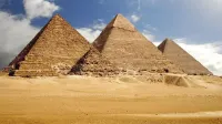 Tui Pyramids View Hotels in Oula