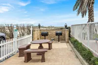 Royal Palms 1303 - 4-Star
