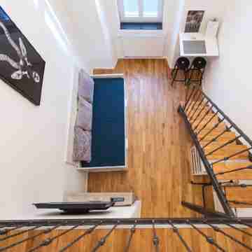 Rhino Studios Others