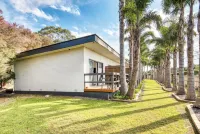 Inverloch Motel Hotels in Wonthaggi