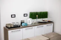 Fors Resort & Spa - 2 Sao