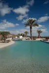 Hotel Cesar Lanzarote - 5 tähden