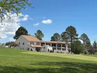 El Verde Inn - Inns