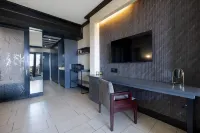 Zimbali Coastal Resort - Luxurious Apartments Hotels in Ballito