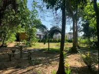 Tali House - Casa Hotel Hotels in São Francisco do Sul