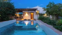 Casa Balat - Villas