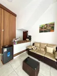 Golden Paris Hotel Ayacucho Hotels in 