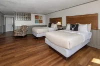 Switzerland Inn Hotels in Spruce Pine