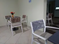 The Grand Brystal Comfort Inn - 3-Star