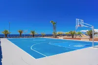 La Punta