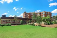Hotel Vannah Hôtels à : Migori