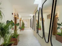 La Boutique Maya Hotels in Fethiye