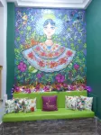 Art Casco the Hotel Hotels in Balboa
