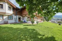 Landhaus Eichenhof