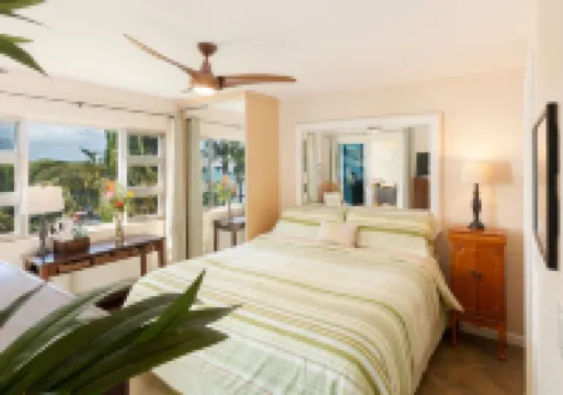 Spectacular Ocean Front location!  Everything a Beach vacation should be!  AC!!!